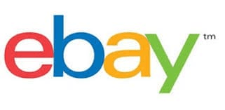 eBay